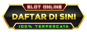 https://mega388.space/