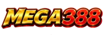 MEGA388 Space Maxwin Logo